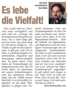 heute_integration special na page1-2