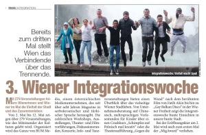 heute_integration special na page1
