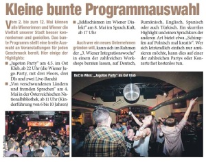 heute_integration special na page2