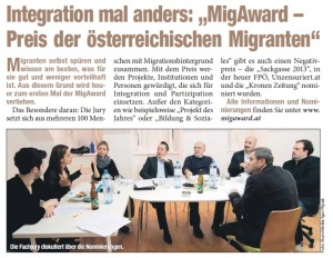 heute_integration special na page3