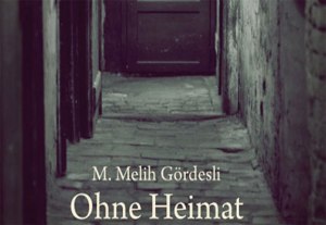 OhneHeimat-Buchcover